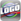 Logo Design Studio