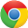 Google Chrome (32bit)