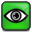 UltraVNC (32bit)
