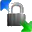WinSCP