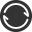 Resilio Sync (64bit)