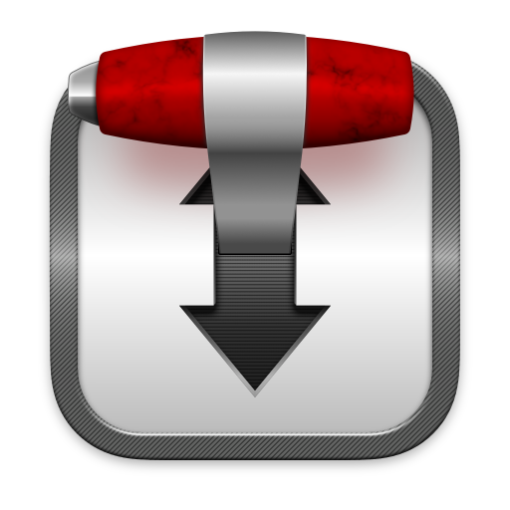 Transmission (64bit)