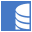 Dataedo
