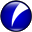 Core FTP LE (32bit)