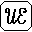 Usenet Explorer (32bit)