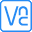VNC Server