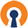 OpenVPN Connect (64bit)