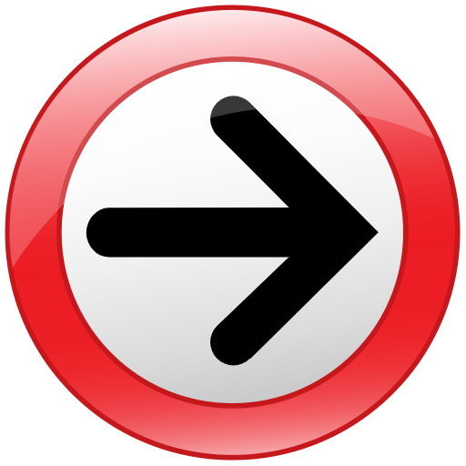 SoftPerfect Bandwidth Manager