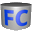 FastCopy