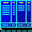 Far Manager (64bit)