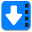 4K Downloader