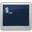 ZOC Terminal (32bit)