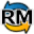 Rename Master