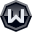 Windscribe VPN