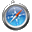 Safari