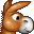 eMule