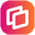 Reflector (64bit)