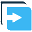 Free Download Manager (32bit)