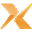 Xmanager