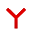 Yandex Browser