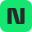 NymVPN