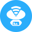 NetSpot