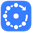 Fing Desktop