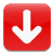 All Video Downloader