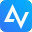 AnyViewer