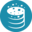 DbGate (32bit)