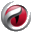 Comodo Dragon Internet Browser (64bit)