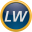 LinkWare PC