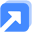 Getscreen.me Remote Desktop (32bit)