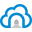 Bitvise SSH Client