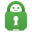 Private Internet Access VPN