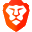 Brave browser (64bit)