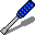 EF Commander (32bit)