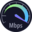 NetOptimizer