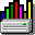 MeinPlatz (32bit)