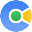 Cent Browser (32bit)