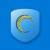 Hotspot Shield VPN