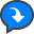 Social Media Downloader