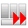 PingTool