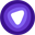 PureVPN