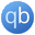 BitTorrent