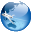 Slimjet (32bit)