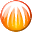 BitComet