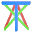 Tixati (32bit)
