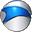 SRWare Iron (32bit)