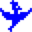 SoulseekQt (32bit)
